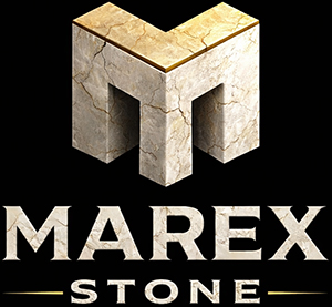 Marex Stone